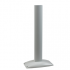  PanelSeT Accessoires - pied su 