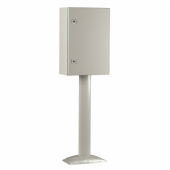  PanelSeT Accessoires - pied su 