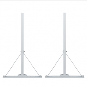  PanelSeT Accessoires - Chaise 