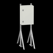  PanelSeT Accessoires - Chaise 
