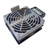  ClimaSys - ventilateur & rsis 