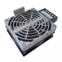  ClimaSys - ventilateur & rsis 