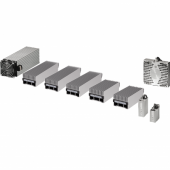  ClimaSys - ventilateur & rsis 