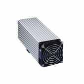  ClimaSys - ventilateur & rsis 