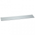  PanelSeT - plastron 19p - plei 