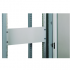  Actassi plastron 19P pleine 10 