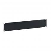  Actassi plastron 19P pleine 10 