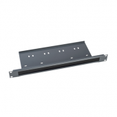  Actassi plastron 19P 1U avec j 