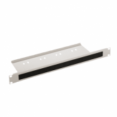 Actassi plastron 19P 1U avec j 