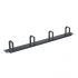  Actassi plastron 19P1U guide-c 