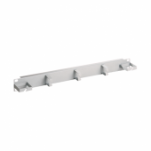  Actassi plastron 19P1U guide-c 