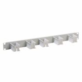  Actassi plastron 19P 1U + 5 p 