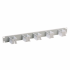  Actassi plastron 19P 1U + 5 p 