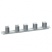  Actassi plastron 19P 1U + 5 p 