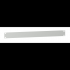  Actassi plastron 19P plein 1U 