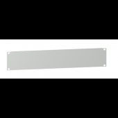  Actassi plastron 19P plein 2U 