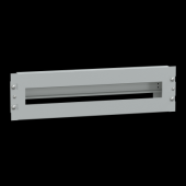  Actassi plastron 19P 3U tle p 