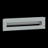  Actassi plastron 19P 3U tle p 