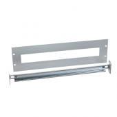  Actassi plastron 19P 3U tle p 