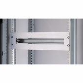  Actassi plastron 19P 3U tle p 