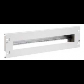  Actassi plastron 19P 3U tle p 