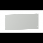  Actassi plastron 19P plein 4U 