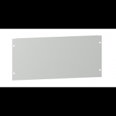  Actassi plastron 19P plein 5U 