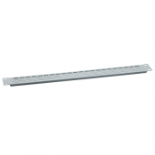  Actassi plastron 19P 1U tle p 