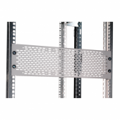  Actassi plastron 19P 3U tle p 
