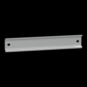  PanelSeT - rail symtrique 35 