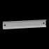  PanelSeT - rail symtrique 35 
