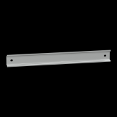  PanelSeT - rail symtrique 35 