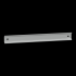  PanelSeT - rail symtrique 35 