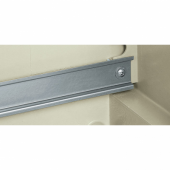  PanelSeT - rail symtrique 35 