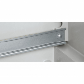 PanelSeT - rail symtrique 35 