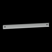  PanelSeT - rail symtrique 35 