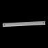  PanelSeT - rail symtrique 35 