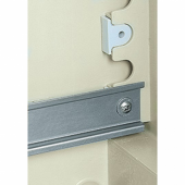  PanelSeT - rail symtrique 35 