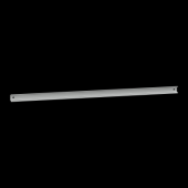  PanelSeT - rail symtrique 35 
