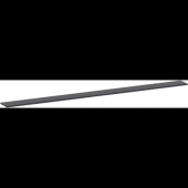 PanelSeT - Casquette fixable p 