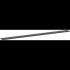  PanelSeT - Casquette fixable p 