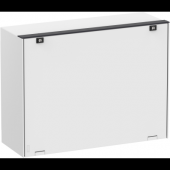  PanelSeT - Casquette fixable p 