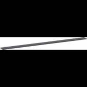  PanelSeT - Casquette fixable p 