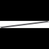  PanelSeT - Casquette fixable p 