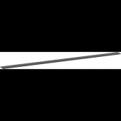  PanelSeT - Casquette fixable p 