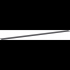  PanelSeT - Casquette fixable p 
