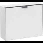  PanelSeT - Casquette fixable p 
