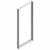  PanelSeT - chssis modulaire s 