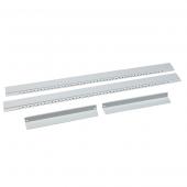  PanelSeT - chssis modulaire s 