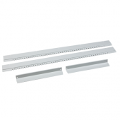  PanelSeT - chssis modulaire s 